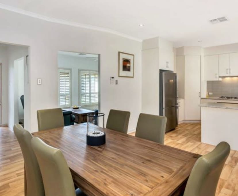 Salisbury Rooms For Rent Sa 5108 Flatmates Com Au