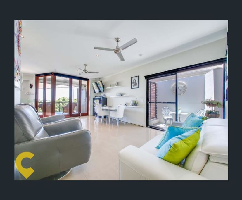 Room for Rent in Clayfield, Brisbane 250, Furnish...
