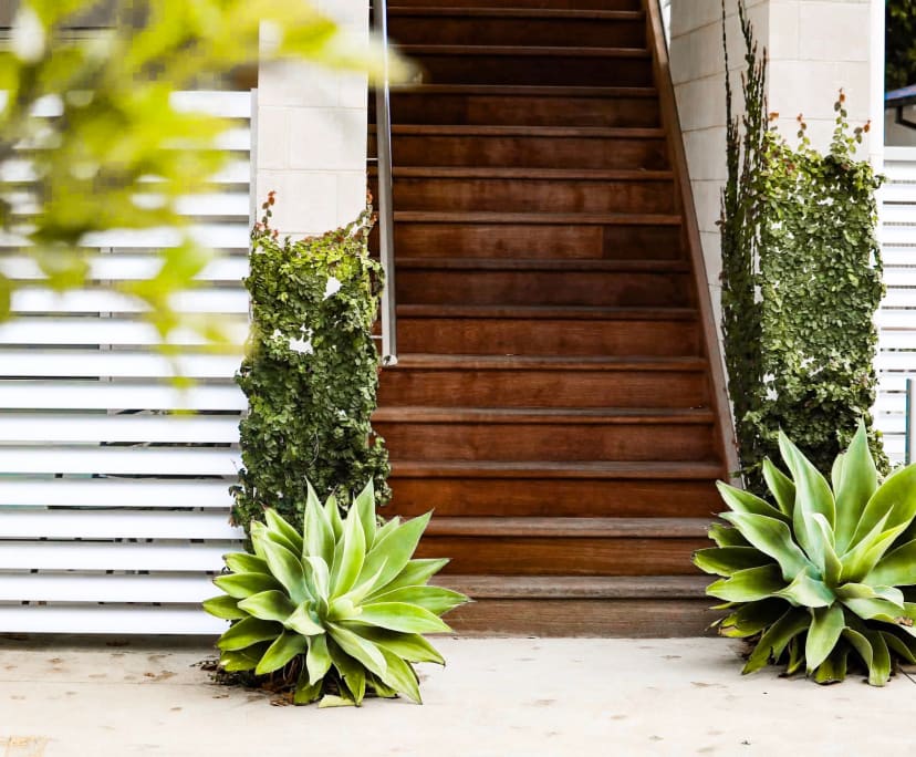 $335, Flatshare, 1 bathroom, Frankston VIC 3199