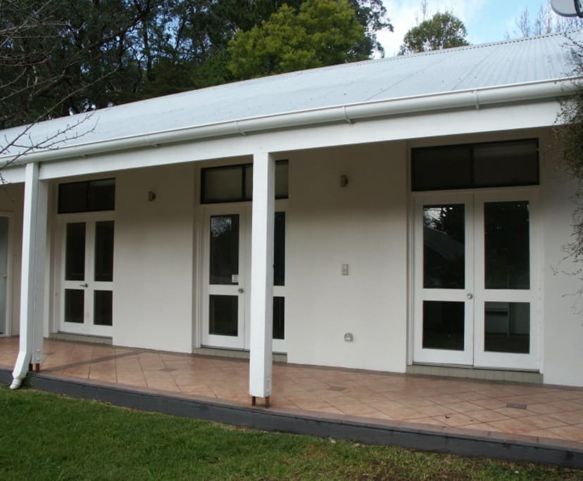 propertyImage