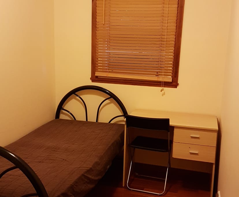 $260, Share-house, 5 bathrooms, Eastwood NSW 2122