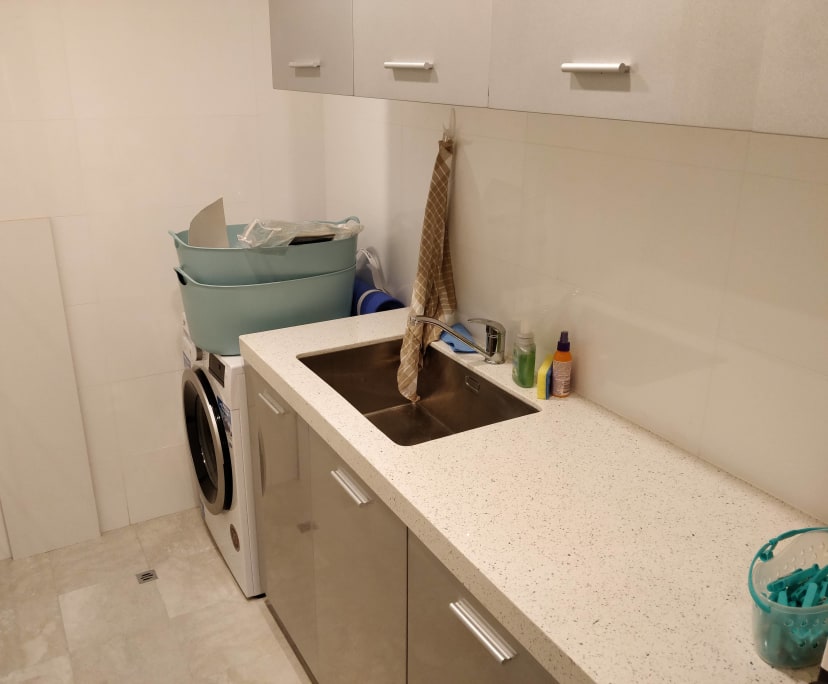 $270, Share-house, 2 bathrooms, South Perth WA 6151
