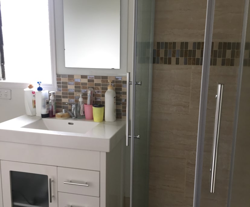 $270, Share-house, 2 bathrooms, Annerley QLD 4103