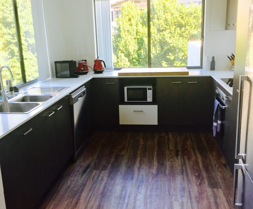 $350, Share-house, 4 bathrooms, Pottsville NSW 2489