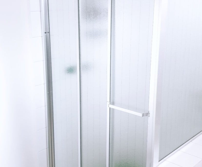 $380, Share-house, 4 bathrooms, Rosebud VIC 3939