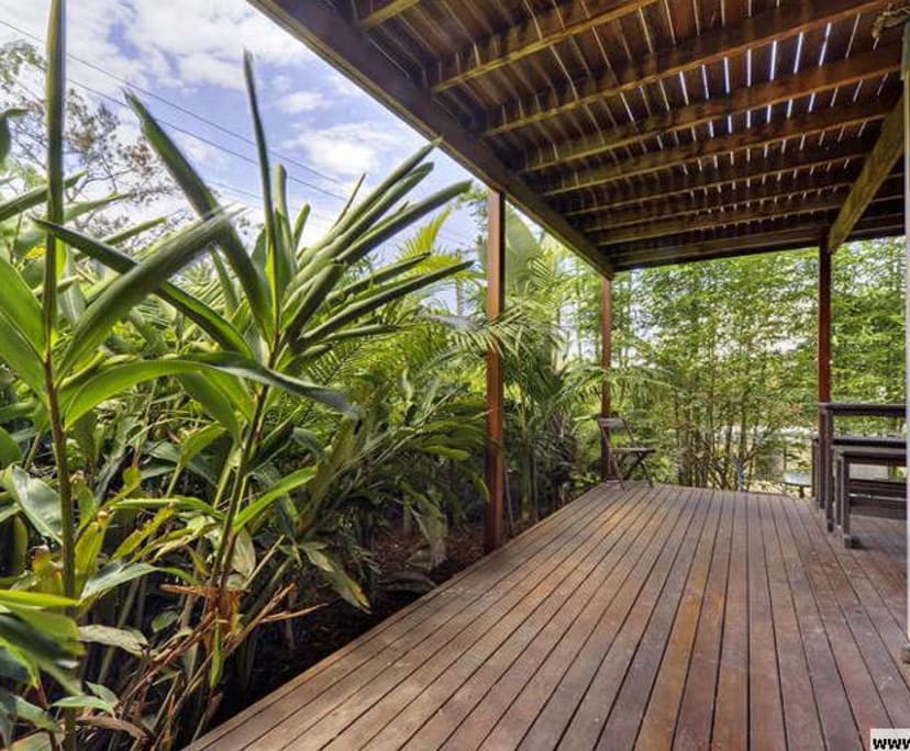 $220, Share-house, 4 bathrooms, Fairfield QLD 4103