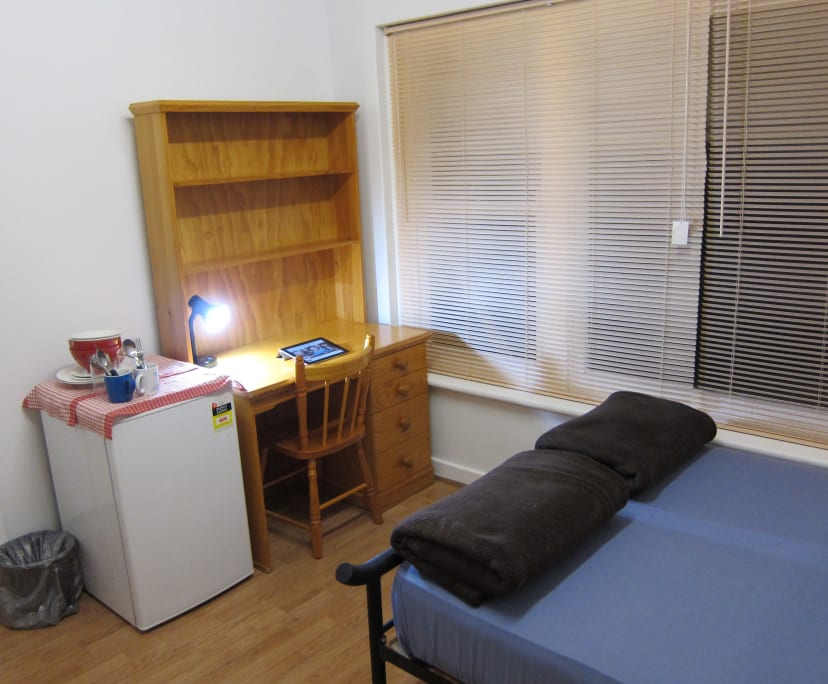 $125-165, Share-house, 2 rooms, Glynde SA 5070, Glynde SA 5070