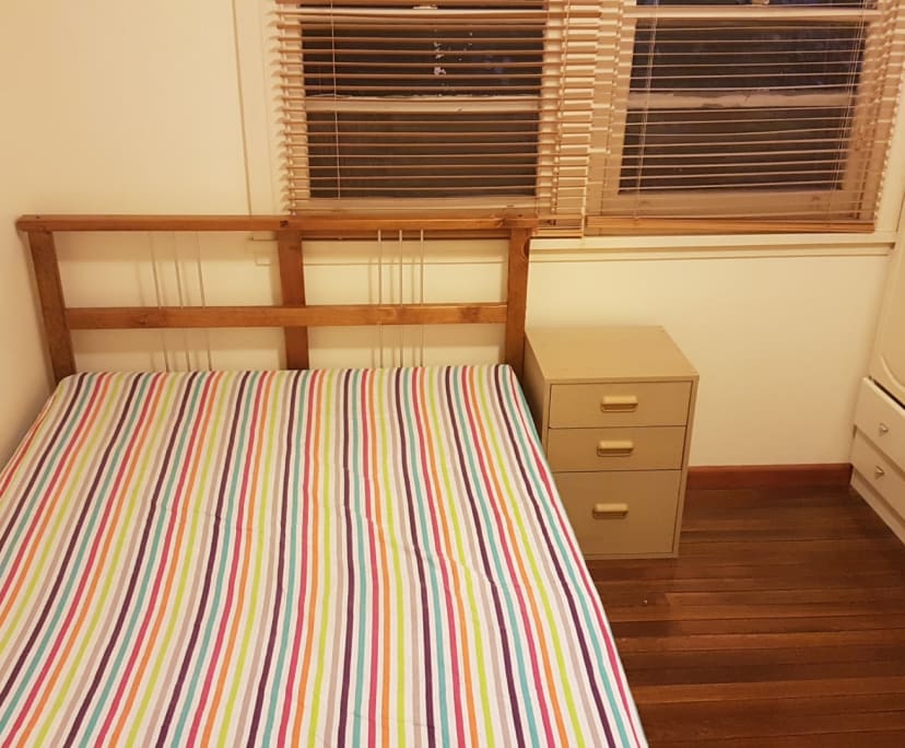$260, Share-house, 5 bathrooms, Eastwood NSW 2122