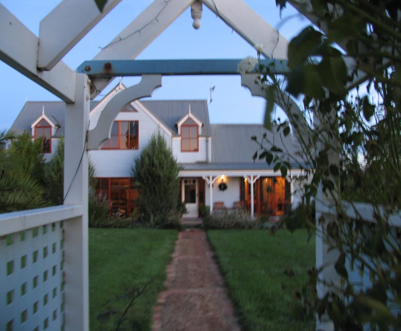 propertyImage