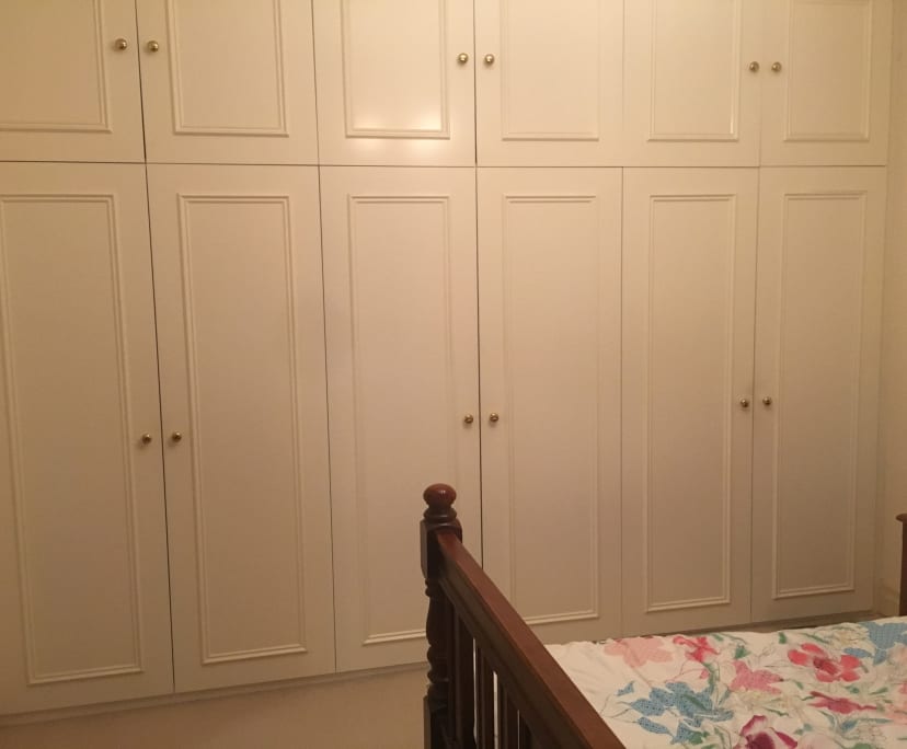 $330, Share-house, 3 rooms, Camberwell VIC 3124, Camberwell VIC 3124