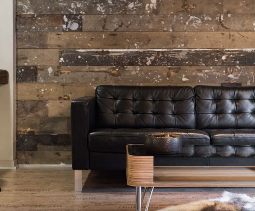 $1,150, 1-bed, 1 bathroom, Chippendale NSW 2008