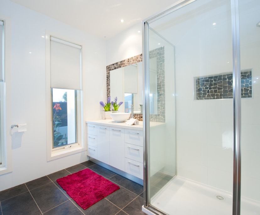 $265, Share-house, 4 bathrooms, Point Cook VIC 3030