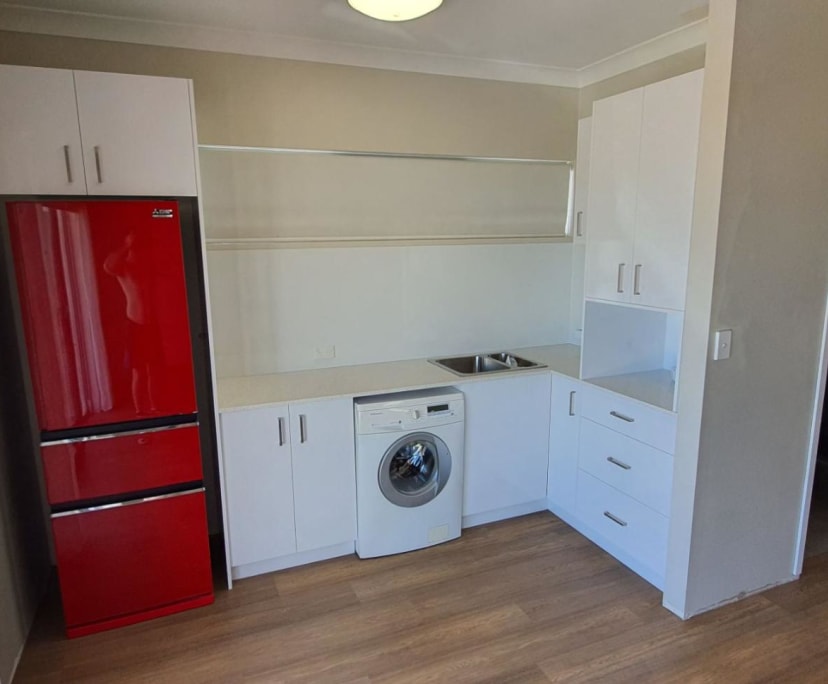 Studio for Rent in Mindarie, Perth 300, Furnished...