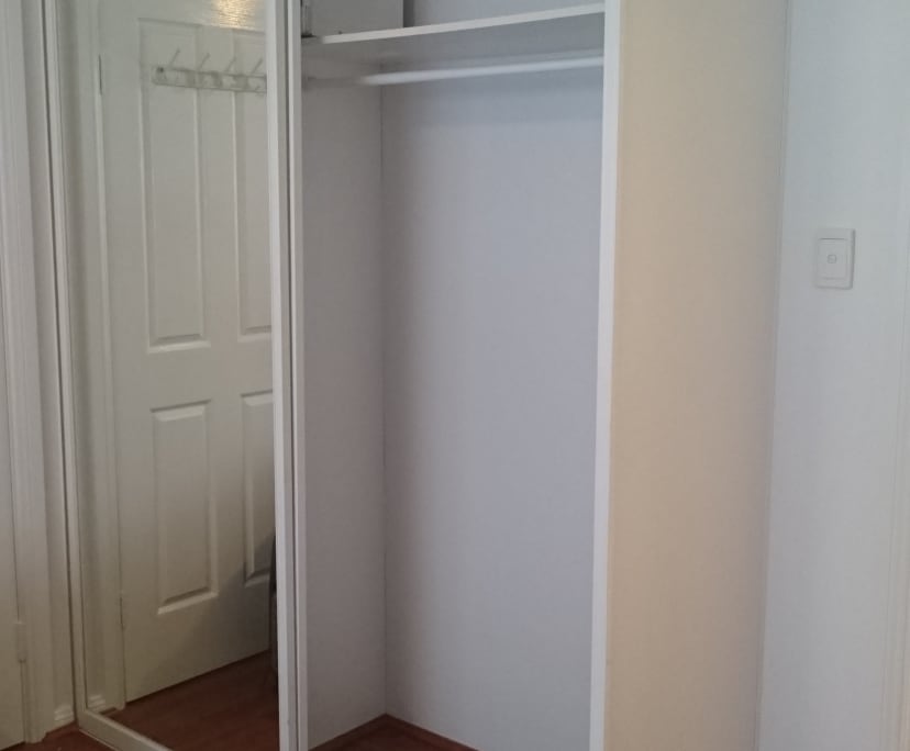 $315, Flatshare, 2 bathrooms, Brighton-Le-Sands NSW 2216