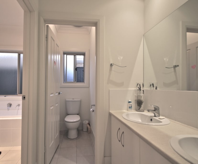 Room for Rent in Paradise, Adelaide 225, Furnishe...