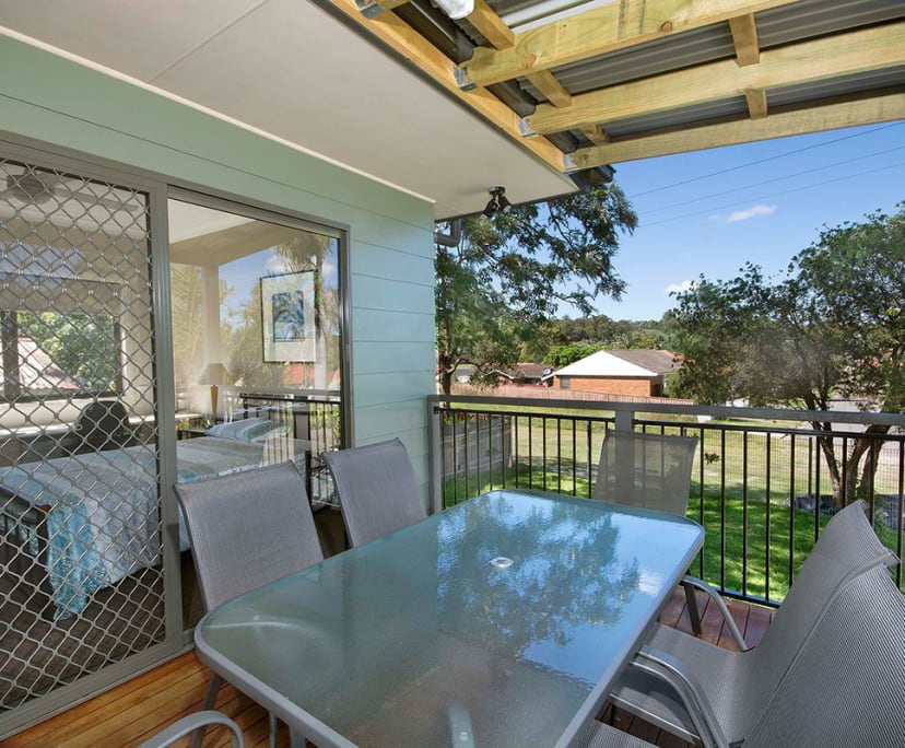 $245, Share-house, 6 bathrooms, Waratah West NSW 2298