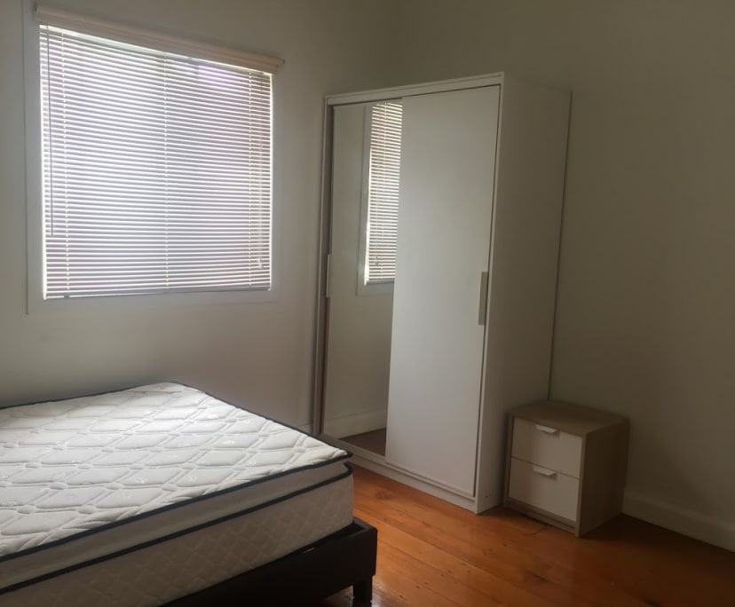 $260, Share-house, 3 bathrooms, Greenslopes QLD 4120