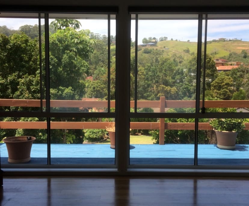 Room for Rent in Coffs Harbour, NSW 250, Furnishe...