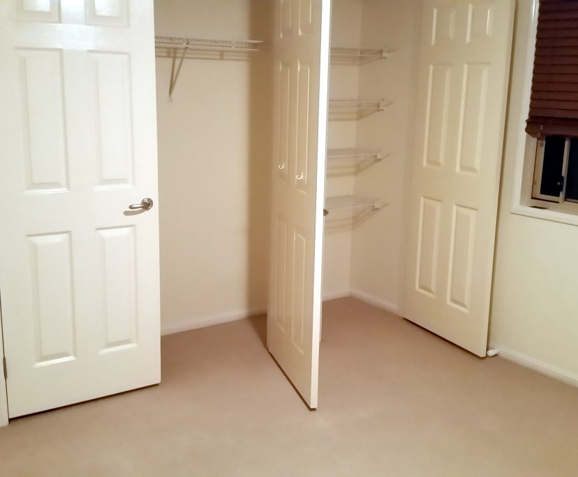 $282, Share-house, 5 bathrooms, Gordon Park QLD 4031