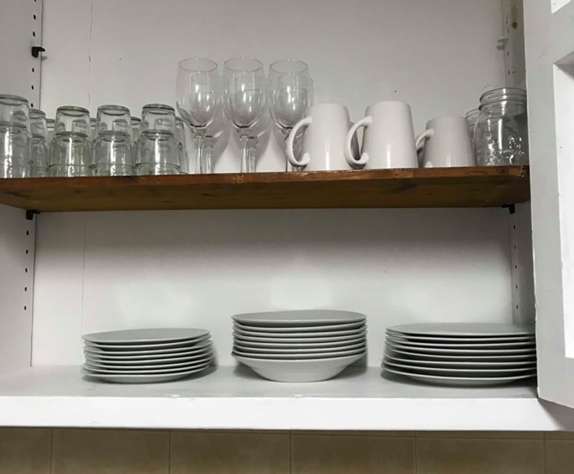 $280, Share-house, 4 bathrooms, Bairnsdale VIC 3875