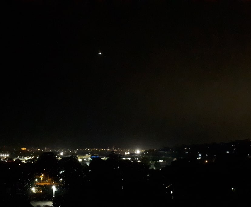 $390, Share-house, 4 bathrooms, Beacon Hill NSW 2100