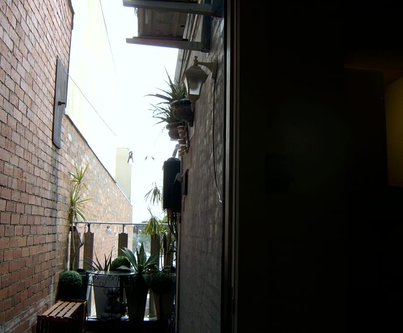 $280, Share-house, 2 bathrooms, Northcote VIC 3070