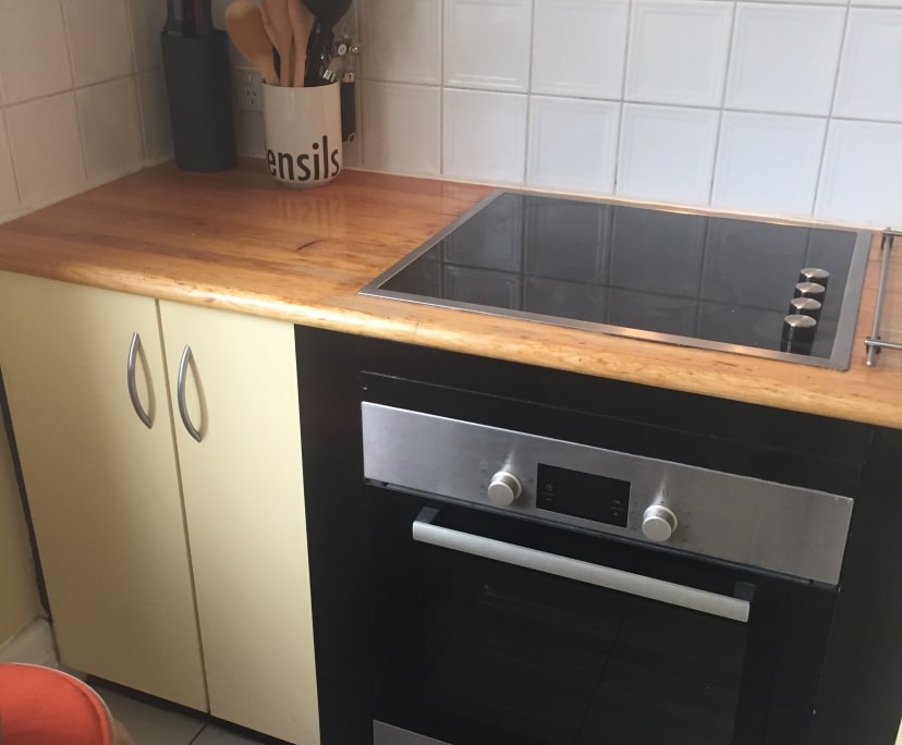 $1,000, Whole-property, 3 bathrooms, St Kilda East VIC 3183