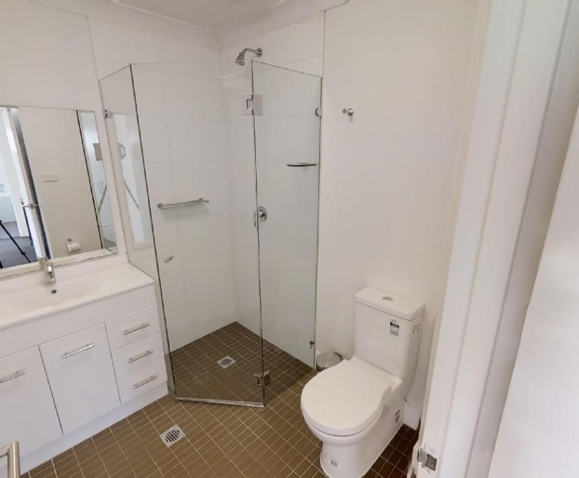 $295, Flatshare, 3 bathrooms, Ultimo NSW 2007