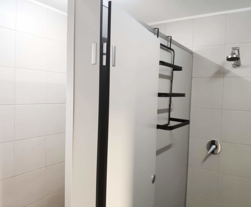 $220, Share-house, 6 bathrooms, South Brisbane QLD 4101