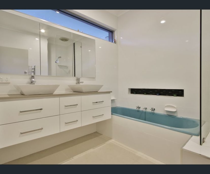 $330, Share-house, 3 bathrooms, Doncaster VIC 3108