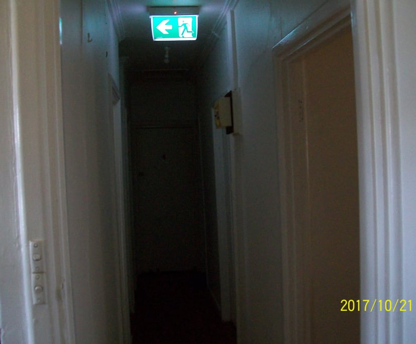 $220, Share-house, 5 bathrooms, Davoren Park SA 5113