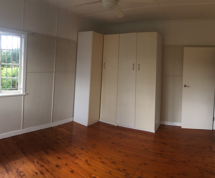 $340, Share-house, 3 bathrooms, Tarragindi QLD 4121