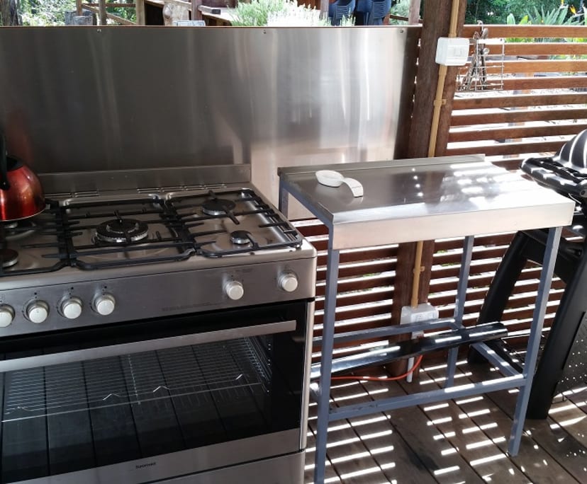 $210, Studio, 5 bathrooms, Cootharaba QLD 4565