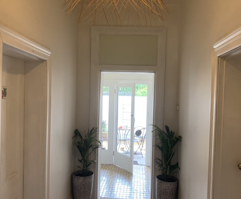 $420, Share-house, 6 bathrooms, Byron Bay NSW 2481