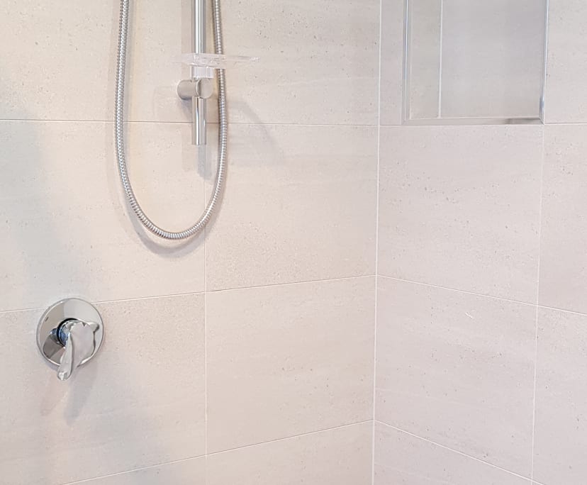 $350, Share-house, 4 bathrooms, Lawson ACT 2617