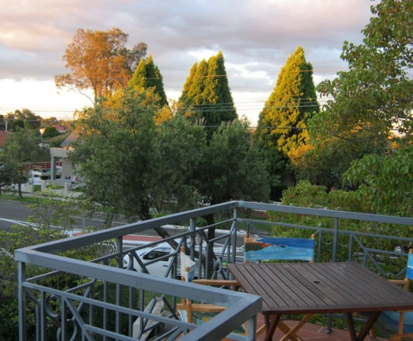 $350, Share-house, 4 bathrooms, Belfield NSW 2191