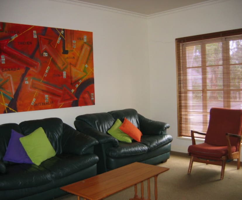 $160, Student-accommodation, 6 bathrooms, Box Hill South VIC 3128