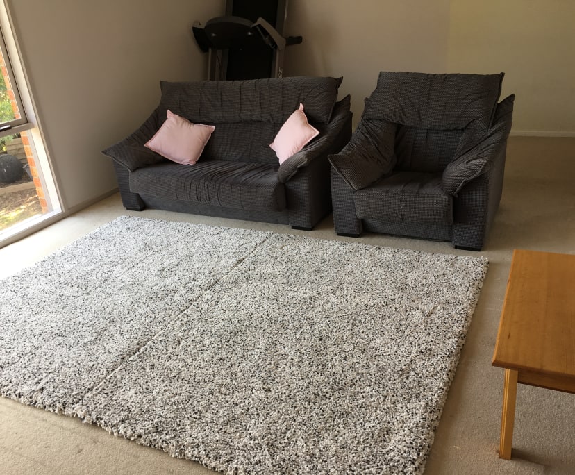 $300, Share-house, 4 bathrooms, Sunbury VIC 3429