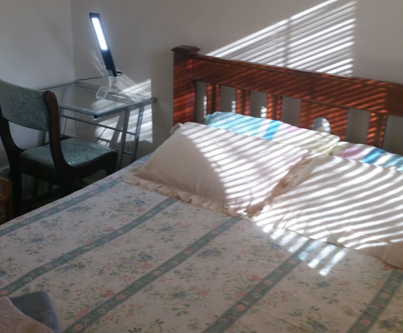 $165, Share-house, 3 bathrooms, Braybrook VIC 3019