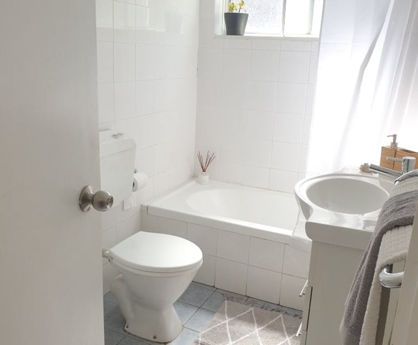 $315, Flatshare, 2 bathrooms, Freshwater NSW 2096