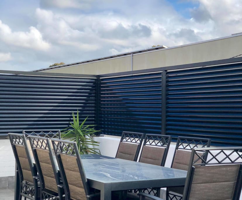 $255, Student-accommodation, 6 bathrooms, Brunswick East VIC 3057