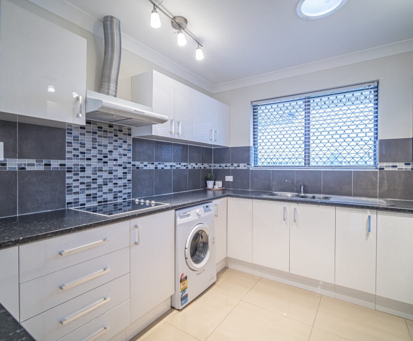 $210, Share-house, 5 bathrooms, Hamersley WA 6022