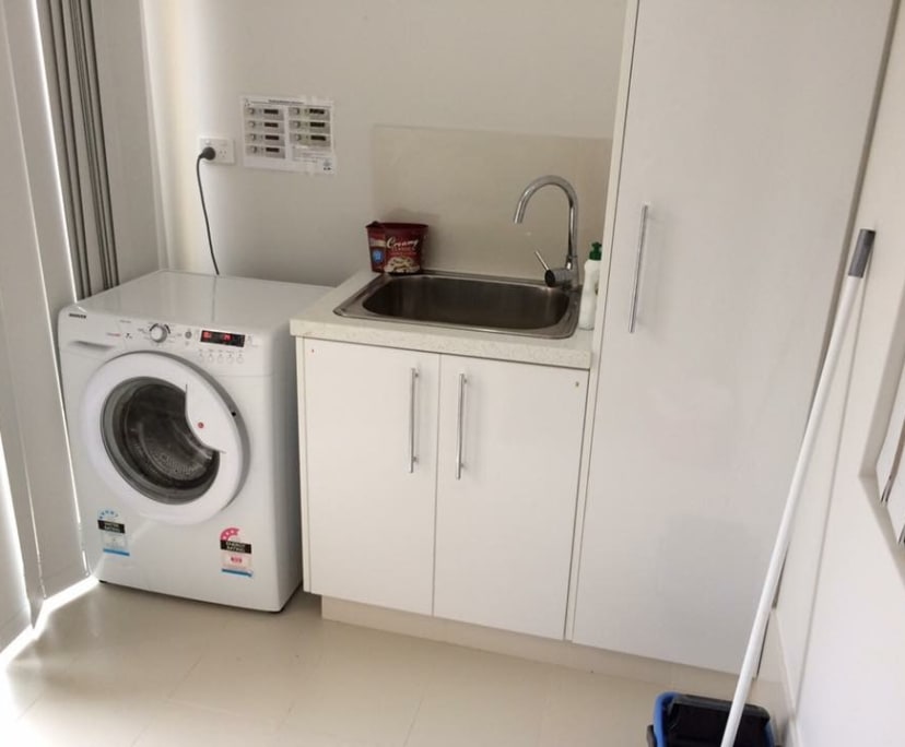 $290-300, Share-house, 3 rooms, Bentley WA 6102, Bentley WA 6102