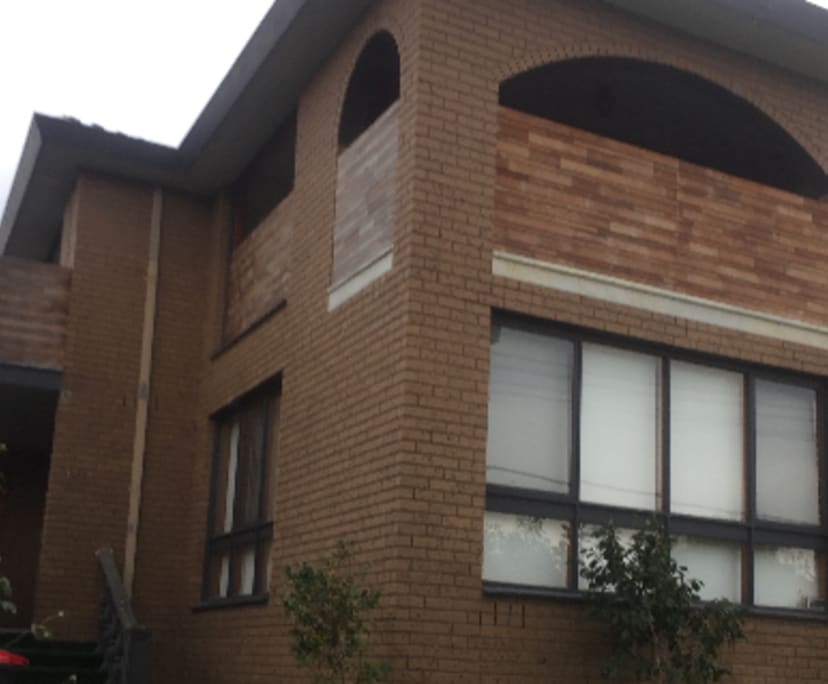 $210-320, Share-house, 2 rooms, Wheelers Hill VIC 3150, Wheelers Hill VIC 3150