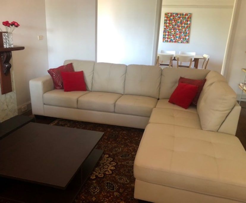 $300, Share-house, 3 bathrooms, Port Macquarie NSW 2444