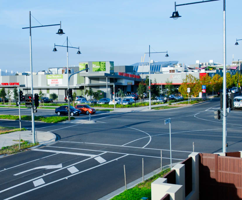 $265, Share-house, 4 bathrooms, Point Cook VIC 3030