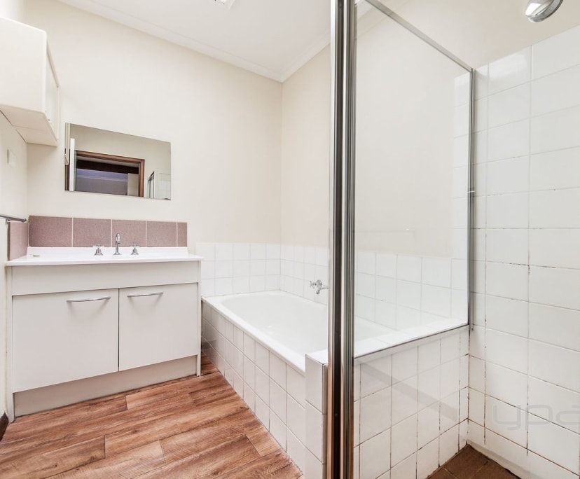 Student for Rent in Hoppers Crossing,