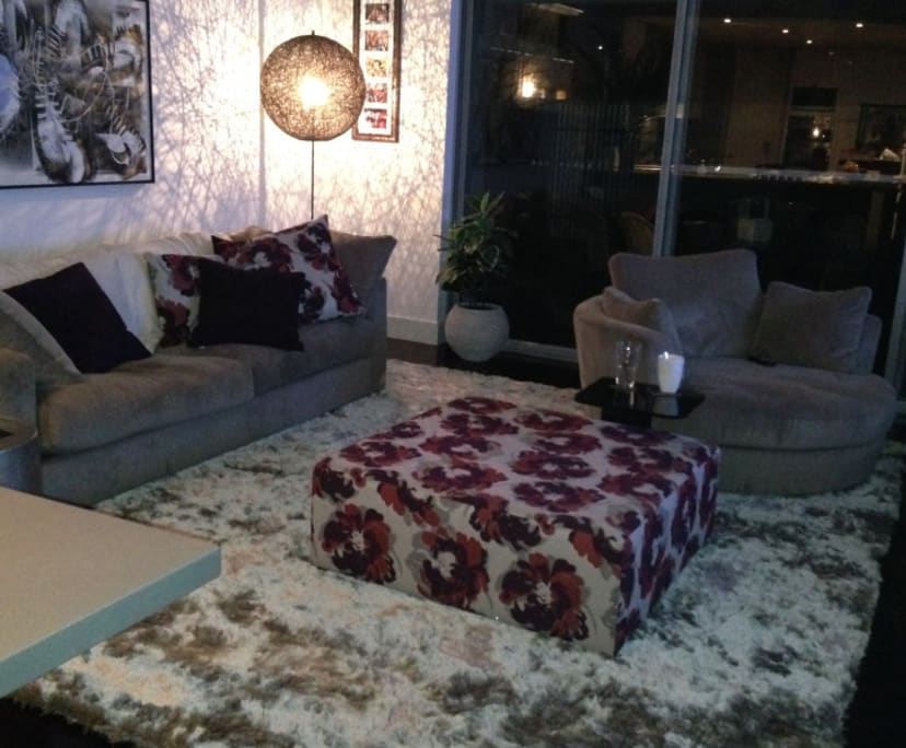 $390, Share-house, 3 bathrooms, West Beach SA 5024