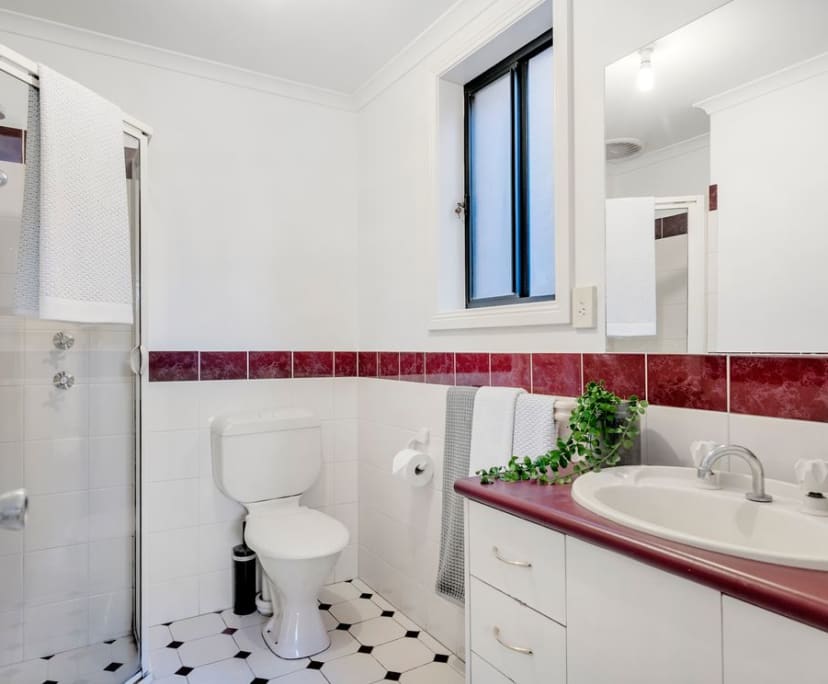 $215, Share-house, 4 bathrooms, Darlington SA 5047