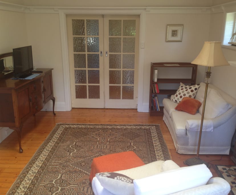 $270, Share-house, 3 bathrooms, Eastwood NSW 2122